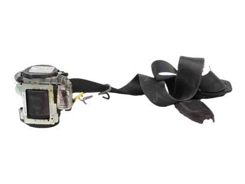 Front left seatbelt FIAT PUNTO (199_) | BP36401777I26 - Image 3