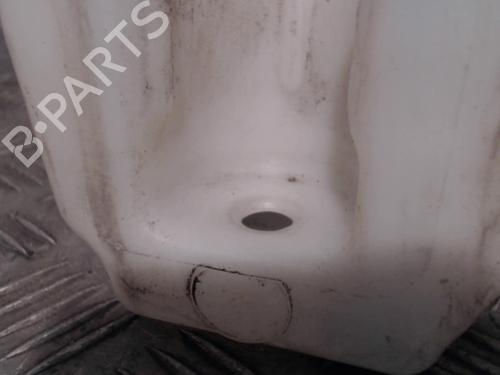 Used Windscreen washer tank FORD KA (RU8) [2008-2016]  24270270