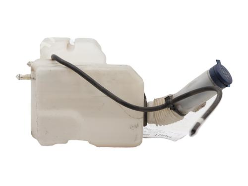 Sprinklertank PEUGEOT BOXER Van 2.2 BlueHDi 165 | BP28515439C113  - Image 5