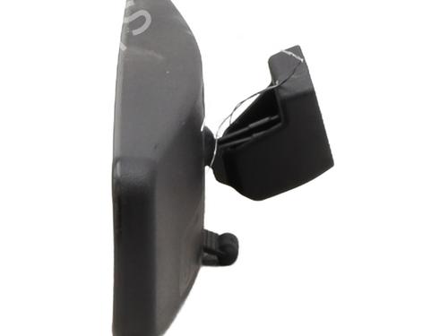Rear mirror CITROËN C1 II (PA_, PS_) 1.2 VTi 82 | BP32371382I6