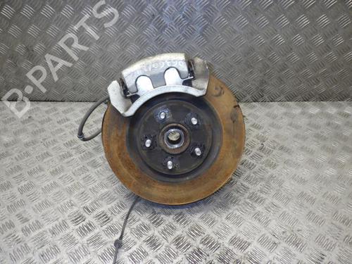 Used Other RENAULT KOLEOS II (HC_) 2.0 dCi 175 (HCAK) (177 hp) 24269066