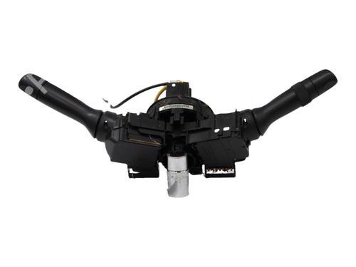 Used Steering column stalk Steering column stalk 36953964 36953964