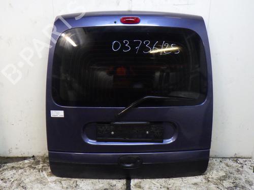 tailgate-renault-kangoo-kc01_-1997-32170327 main image