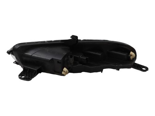 Left front indicator CITROËN C3 III (SX) 1.2 PureTech 82 | BP38549596C32 - Image 3