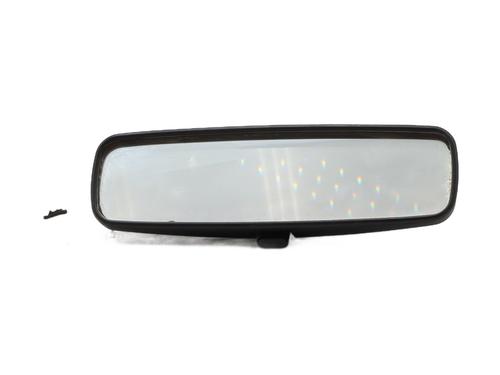 Rétroviseur intérieur RENAULT MEGANE Scenic (JA0/1_) 1.6 e (JA0F) 963211HD0A