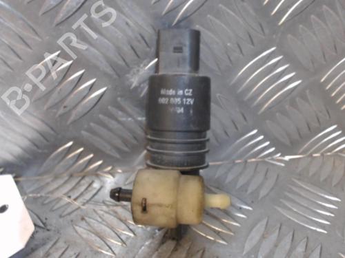 Used Other SMART FORFOUR (454) 1.1 (454.030) (75 hp) 24266283