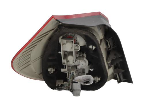 Right taillight BMW 1 (E87) 118 d | BP25131767C35  - Image 5