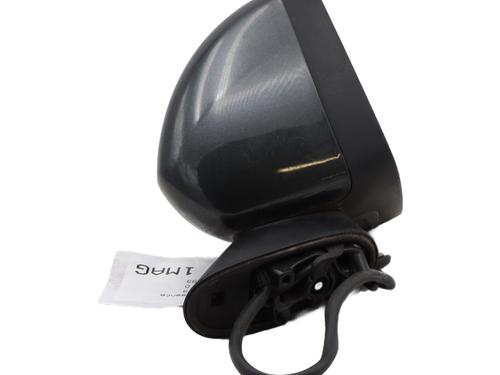 Right mirror OPEL CORSA E (X15) 1.4 (08, 68) | BP29629198C27 