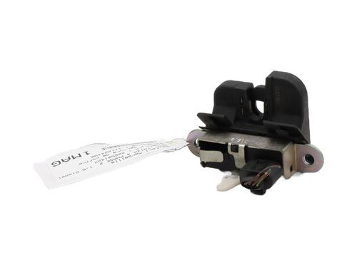 tailgate-lock-seat-ibiza-iv-6j5-6p1-2008-2009-2010-2011-2012-2013-2014-2015-2016-2017-28515432 main image