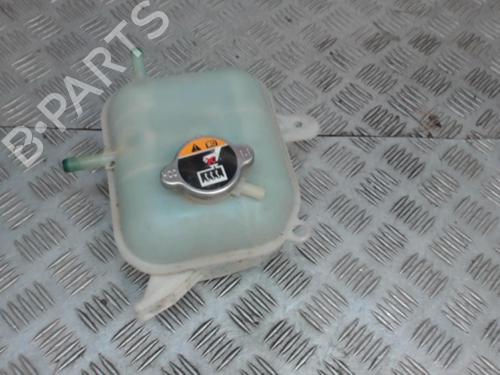Used Expansion tank HYUNDAI i20 II (GB, IB) 1.0 T-GDI (101 hp) 24269024