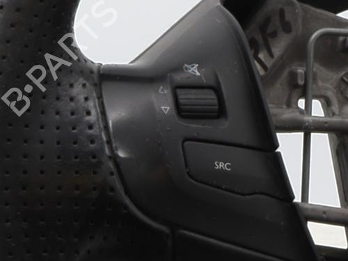 steering-wheel-peugeot-2008-i-cu_-2013-29387156 main image
