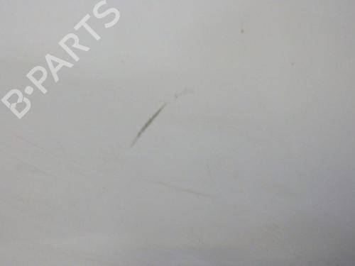 Right front door RENAULT KANGOO / GRAND KANGOO II (KW0/1_) 1.5 dCi 90 (KW05, KW08, KW0G, KW11) | BP29571049C3 