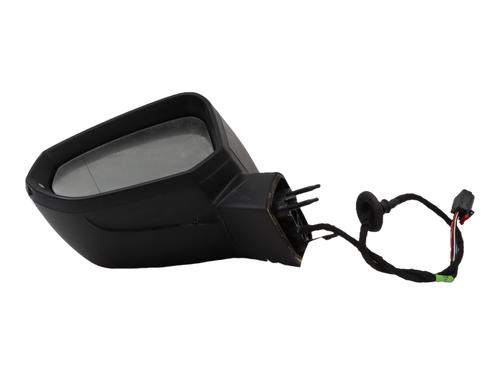 Retrovisor esquerdo AUDI Q2 (GAB, GAG) | BP37156529C26 - Image 3