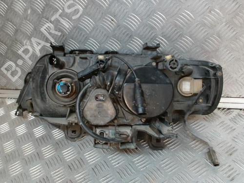 Right headlight BMW X5 (E53) 3.0 i | BP24281680C29 