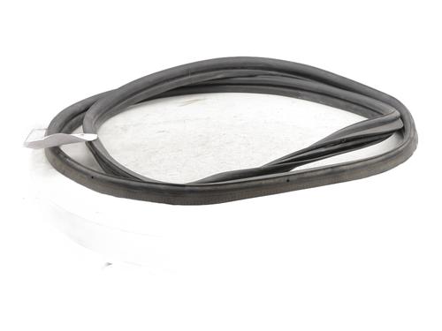 Used Rubber door seal Rubber door seal 33876067 33876067