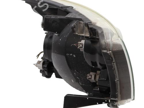 Left headlight SUZUKI CELERIO (LF) 1.0 (AVK310) | BP33415381C28  - Image 5