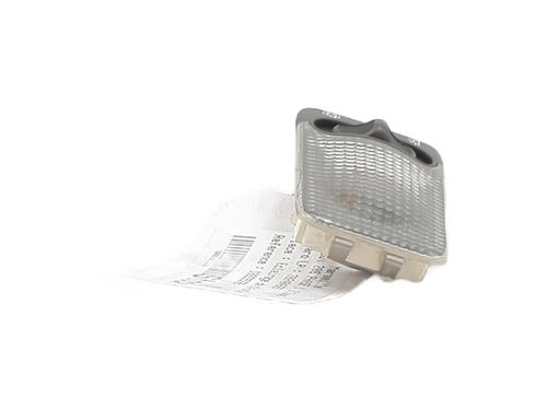 Innerbelysning PEUGEOT 206 Hatchback (2A/C) 2.0 HDI 90 | BP27220029I8 