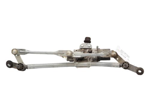 front-wiper-motor-dacia-lodgy-js_-2012-36367210 main image