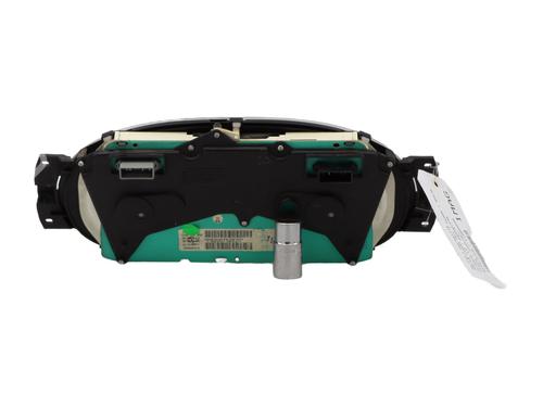 Instrument cluster DACIA LOGAN MCV (KS_) 1.5 dCi (KS0W) | BP28291350C47 