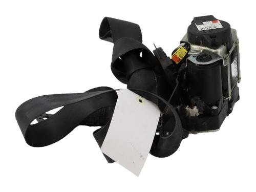 Front left seatbelt VW TOURAN (5T1) 1.2 TSI | BP40433596I26 - Image 5