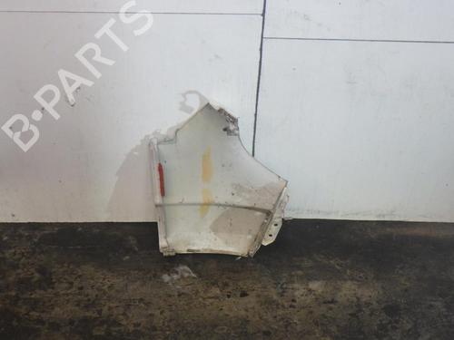 left-front-fenders-peugeot-boxer-van-2006-30572560 main image