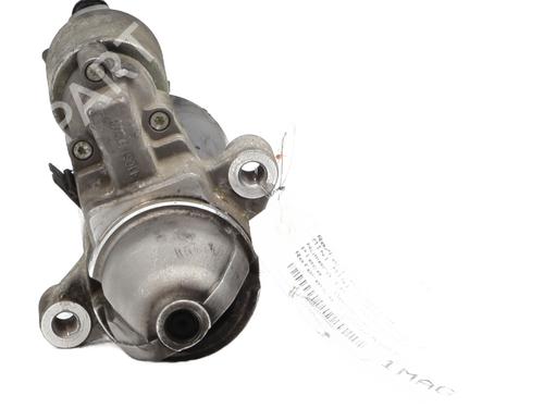 Used Starter Starter MINI MINI (R56) Cooper D (112 hp) 40283907 40283907