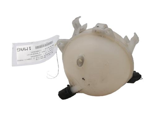 expansion-tank-vw-beetle-convertible-5c7-5c8-2011-2012-2013-2014-2015-2016-2017-2018-2019-30157082 main image