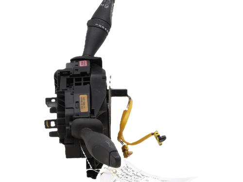 Steering column stalk FORD MONDEO III (B5Y) | BP36690982I23 - Image 4