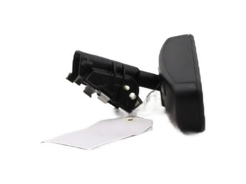 Used Rear mirror Rear mirror LAND ROVER RANGE ROVER EVOQUE (L538) 2.0 D 4x4 (150 hp) 30322177 30322177