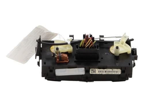 Climate control CITROËN C3 II (SC_) 1.2 VTi 82 | BP32525908I5 