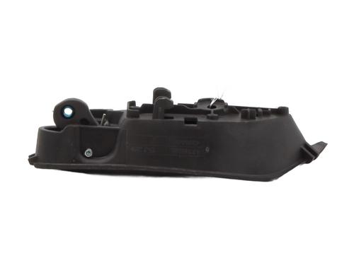 Rear right interior door handle OPEL KARL (C16) 1.0 | BP31294649I16 