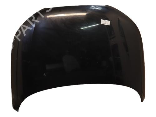 Used Hood Hood AUDI A1 (8X1, 8XK) 1.6 TDI (105 hp) 35990744 35990744