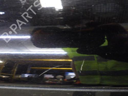 Tailgate KIA SOUL I (AM) 1.6 CRDi 128 | BP29571056C6 