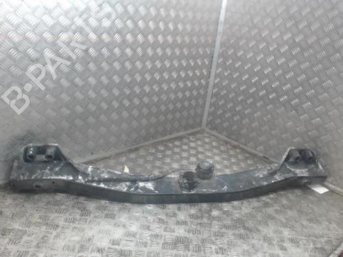 Rear bumper reinforcement AUDI Q7 (4LB) 3.0 TDI quattro BP28319655C73