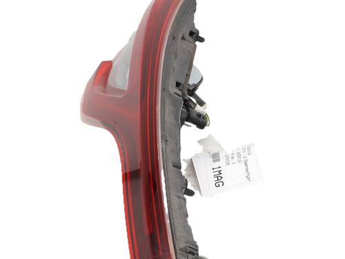 Left tailgate light RENAULT ARKANA I (LCM_, LDN_) 1.6 E-TECH 145 (LDMU) | BP36438663C79 - Image 3