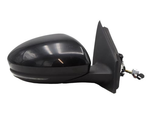 right-mirror-renault-megane-iv-hatchback-b9amn_-2015-32299749 main image