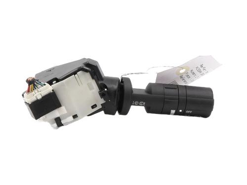 Used Switch Switch NISSAN QASHQAI I (J10, NJ10) 1.5 dCi (110 hp) 30732771 30732771