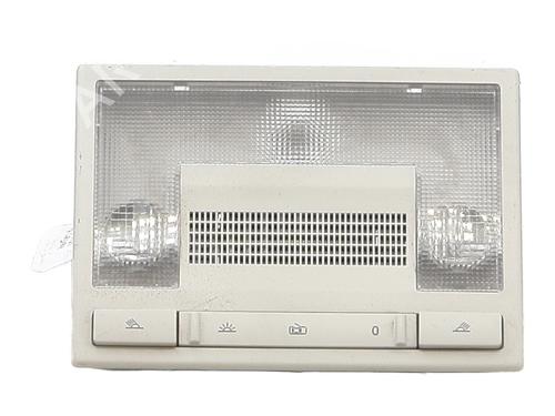 Used Interior roof light VW POLO V (6R1, 6C1) 1.6 TDI (90 hp) 32752794