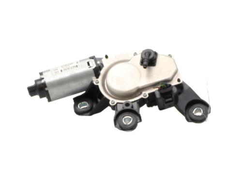 Used Rear wiper motor AUDI A3 (8V1, 8VK) 1.6 TDI (110 hp) 32207783