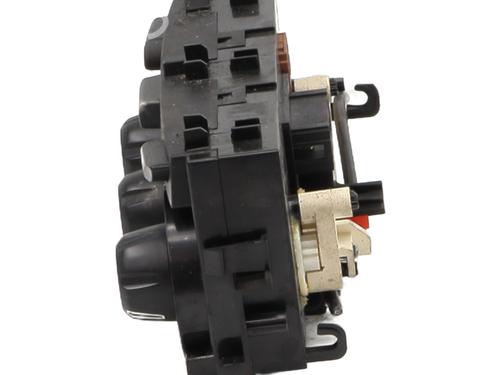 Used Climate control Climate control CITROËN C3 I (FC_, FN_) [2002-2013] 34172363 34172363