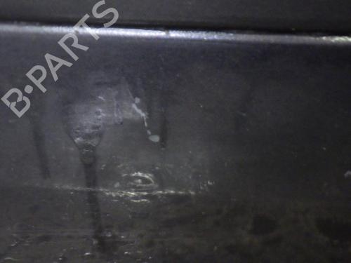 Used Right front door Right front door RENAULT LAGUNA II (BG0/1_) 2.2 dCi (BG0F) (150 hp) 27483057 27483057