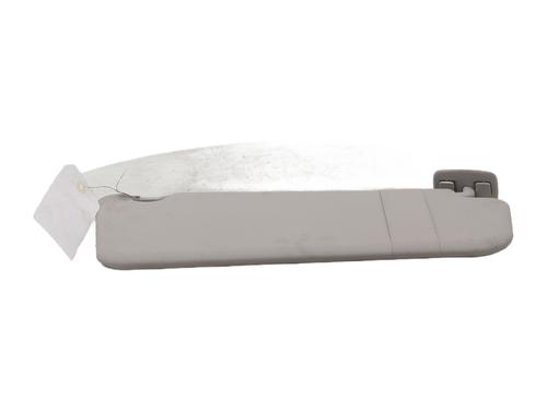 Right sun visor PEUGEOT PARTNER Box Body/MPV 1.2 THP | BP28953208I2  - Image 5