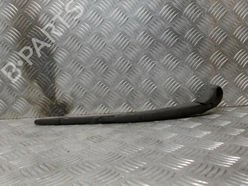 Bagrudeviskerarm RENAULT CLIO III (BR0/1, CR0/1) 1.5 dCi (C/BR0G, C/BR1G) (68 hp) 24268533