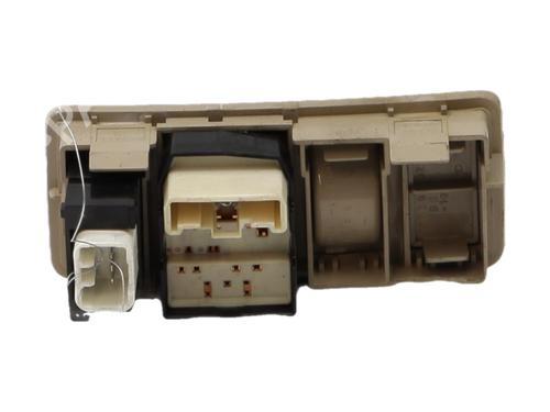 Used Mirror switch Mirror switch 39386756 39386756
