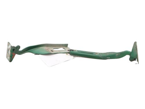 Used Hinge/Door check strap Hinge/Door check strap DAEWOO MATIZ (M100, M150) 0.8 (52 hp) 34556492 34556492