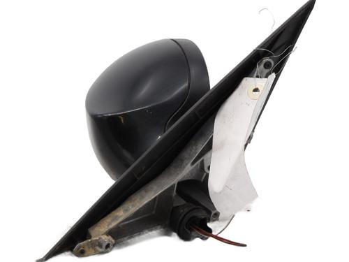 Right mirror BMW 1 (E87) 118 d | BP28357469C27 