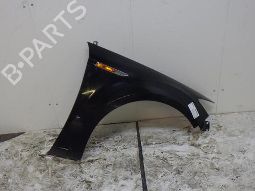 Used Right front fenders FORD MONDEO IV (BA7) 1.8 TDCi (125 hp) 30967742