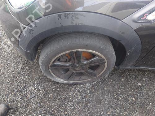 front-left-wheel-arch-trim-mini-mini-countryman-r60-2010-2011-2012-2013-2014-2015-2016-33414905 main image