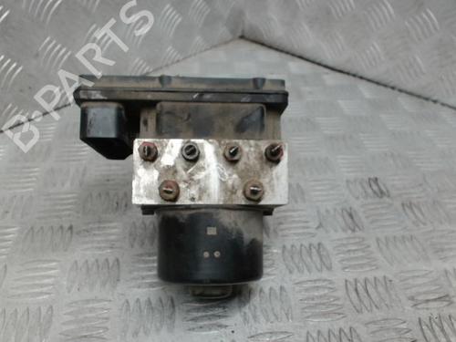 ABS pump MERCEDES-BENZ M-CLASS (W164) ML 280 CDI 4-matic (164.120) | BP24263889M43 