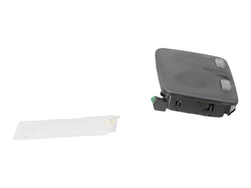 interior-roof-light-peugeot-boxer-van-2006-39630972 main image
